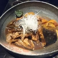 先斗町 魯ビン - 