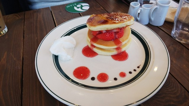 カフェアンドパンケーキ グラム 伊勢崎店 Cafe Pancake Gram 伊勢崎 パンケーキ 食べログ カフェアンドパンケーキ グラム 伊勢崎店 Cafe Pancake Gram 伊勢崎 パンケーキ 食べログ