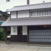 旬彩天 つちや - 