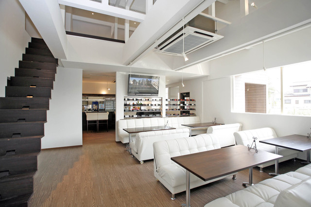 写真 隠れ家酒場 バベル 深谷 居酒屋 食べログ