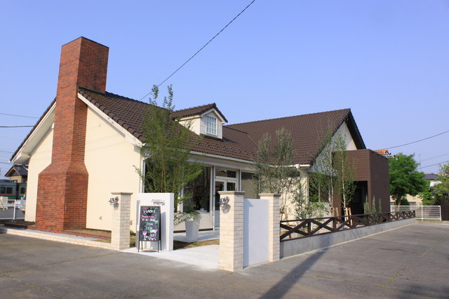 写真 隠れ家酒場 バベル 深谷 居酒屋 食べログ