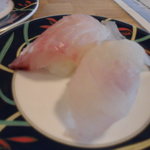 島武水産 - ヒラメ