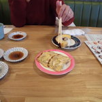 島武水産 - 伊達巻・玉子焼き