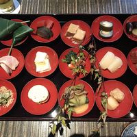 柚子屋旅館・一心居 - 
