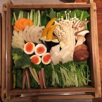 神戸プレジール 本店 - 