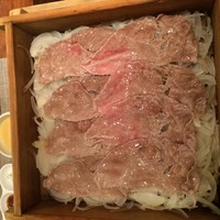 神戸プレジール 本店 - 