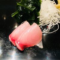 銀座 久兵衛 銀座本店 - 