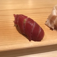 江戸前鮓 すし通 - 