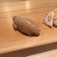 江戸前鮓 すし通 - 