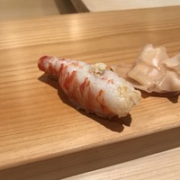 江戸前鮓 すし通 - 