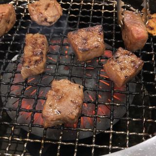 神戸市長田区でランチに使える焼肉 ランキング 食べログ