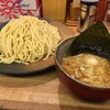 つけ麺屋 やすべえ 新宿店