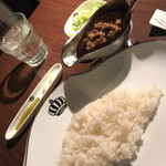 アビー ロード - 