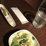 アビー ロード - 