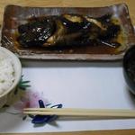 魚河岸葛法 旬 - 