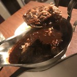 アビー ロード - 