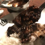 アビー ロード - 