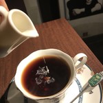 アビー ロード - 