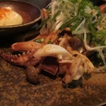 バン - 