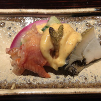 奈良 而今 - 