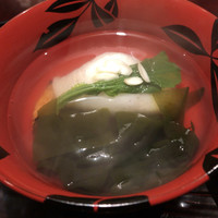 奈良 而今 - 