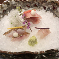 奈良 而今 - 