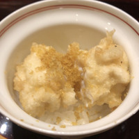 奈良 而今 - 