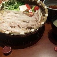 赤坂うまや - 