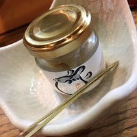 磯ぎよし 天神店 - 