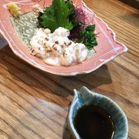 磯ぎよし 天神店 - 