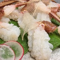 海乃四季 - 