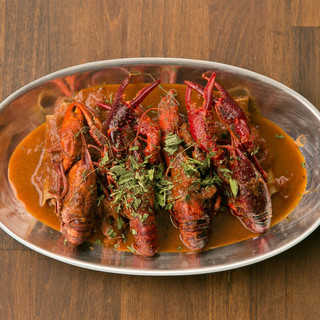 女子会にぴったり 北新地駅でおすすめのグルメ情報をご紹介 食べログ