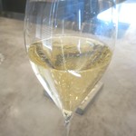 Ode - ペリエ・ジュエ