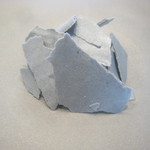 Ode - 鰯とメレンゲ、尾崎牛のタルタル、アンチョビUP