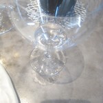 Ode - コアントロー