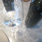 Ode - 作（ざく）IMPRESSION-G 純米原酒