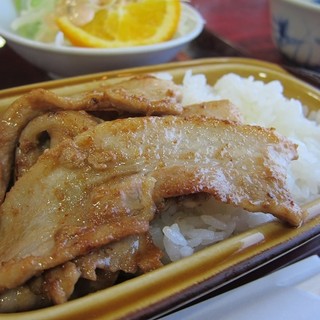 西津軽郡深浦町でおすすめのグルメ情報をご紹介 食べログ