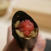 はっこく - 
