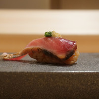 はっこく - 