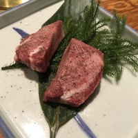 喜福世 - 