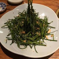 喜福世 - 