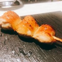 六本木 とりや幸 - 