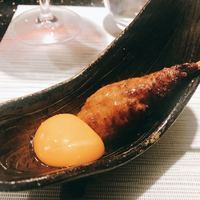 六本木 とりや幸 - 