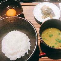六本木 とりや幸 - 