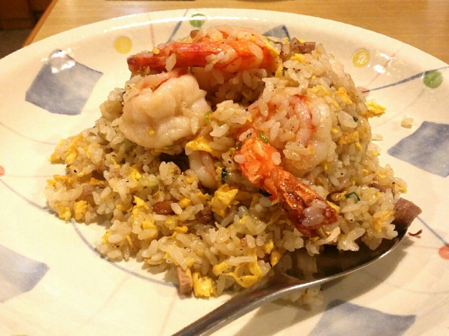 中華のわこう name=