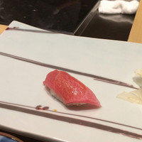 銀座 久兵衛 銀座本店 - 