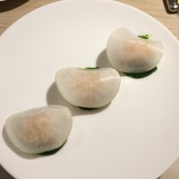 QUAND L'APPETIT VA TOUT VA！ The kitchen＆Wine - 