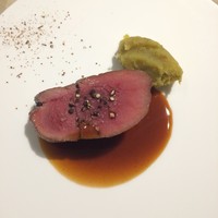 QUAND L'APPETIT VA TOUT VA！ The kitchen＆Wine - 