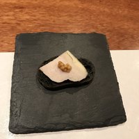 焼鳥YAMATO - 