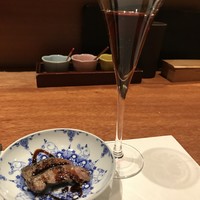 焼鳥YAMATO - 